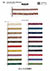 SIC-3634 Fuso Mix de Cores