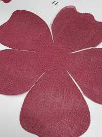 SIC-3661 Cut Flower Sakura (Chiffon)[Produtos Diversos E Outros] SHINDO(SIC) subfoto