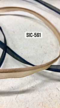 SIC-561 Fita De Tubulação Transparente[Cabo De Fita] SHINDO(SIC) subfoto