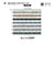 SIC-7340 Renda mesclada Torsion
