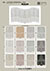 SIC-7930 Renda de acabamento Ribert/32 mm