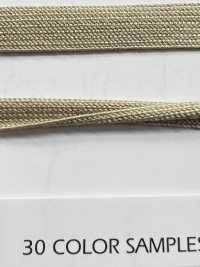 SIC-9414 Cordão De Bambu De Sarja Acrílica[Cabo De Fita] SHINDO(SIC) subfoto