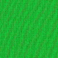 SK2525 Dianthus Knit[Têxtil / Tecido] Masuda subfoto