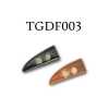 TGDF003 EXCY Botão Duffle Original