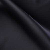 100 Seda Pura De Fabricação Japonesa Em Ambos Os Lados, Cetim De Sarja De Seda Genuína, Tecido De Seda[Têxtil] Yamamoto(EXCY) subfoto
