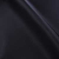 100 Seda Pura De Fabricação Japonesa Em Ambos Os Lados, Cetim De Sarja De Seda Genuína, Tecido De Seda[Têxtil] Yamamoto(EXCY) subfoto