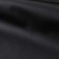 101 Seda Pura De Fabricação Japonesa Em Ambos Os Lados, Sarja De Seda Pura Com Etiqueta De Cetim Xale De[Têxtil] Yamamoto(EXCY) subfoto