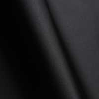 101 Seda Pura De Fabricação Japonesa Em Ambos Os Lados, Sarja De Seda Pura Com Etiqueta De Cetim Xale De[Têxtil] Yamamoto(EXCY) subfoto