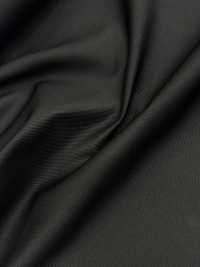 102 Etiqueta De Xale Japonês Com Padrão De Pedra De Seda[Têxtil] subfoto