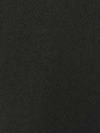 102 Etiqueta De Xale Japonês Com Padrão De Pedra De Seda[Têxtil] subfoto