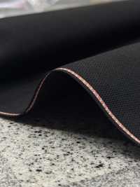 102 Etiqueta De Xale Japonês Com Padrão De Pedra De Seda[Têxtil] subfoto