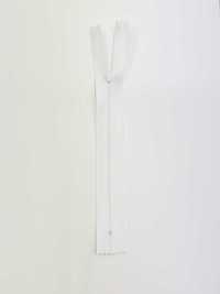 1EF [outlet] Zíper MINIFA® YKK Foto secundária