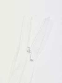 1EF [outlet] Zíper MINIFA® YKK Foto secundária