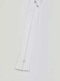 1EF [outlet] Zíper MINIFA® YKK Foto secundária