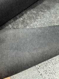 55/LG [outlet] Entretela Termocolante Tipo Papel Vilene[Entrelinha] Foto secundária