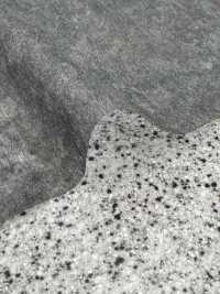 55/LG [outlet] Entretela Termocolante Tipo Papel Vilene[Entrelinha] Foto secundária