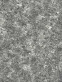 55/LG [outlet] Entretela Termocolante Tipo Papel Vilene[Entrelinha] Foto secundária