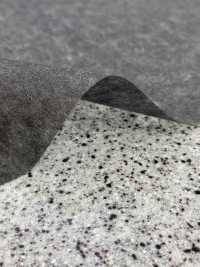 55/LG [outlet] Entretela Termocolante Tipo Papel Vilene[Entrelinha] Foto secundária