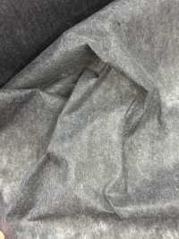 55/LG [outlet] Entretela Termocolante Tipo Papel Vilene[Entrelinha] Foto secundária