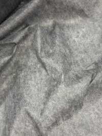 55/LG [outlet] Entretela Termocolante Tipo Papel Vilene[Entrelinha] Foto secundária