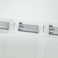 Nome[Produtos Diversos E Outros] Foto secundária