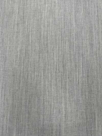 BH1303 Lona premium de pelo de cavalo