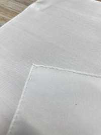 CF-1-W Fabricado No Japão Twill 16 Momme Silk Pocket Square White[Acessórios Formais] Yamamoto(EXCY) subfoto