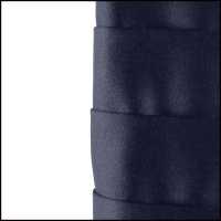CM-107 Cummerbund Feito De Tecido De Seda Com Etiqueta De Xale De Alta Qualidade Azul Marinho[Acessórios Formais] Yamamoto(EXCY) subfoto