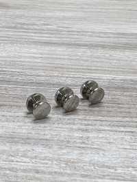 E-4-S Cor Coating Shell Stud Azul Marinho[Acessórios Formais] Yamamoto(EXCY) subfoto