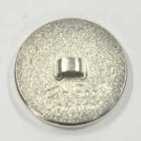 EX189 Botões De Metal Amarelo Fabricados No Japão Para Ternos E Jaquetas.[Botão] Foto secundária