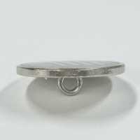 EX94 Botões De Metal Azul-escuro, Fabricados No Japão, Para Ternos E Jaquetas.[Botão] Foto secundária