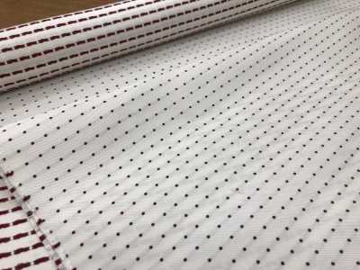 HTC-03 Têxtil De Seda Jacquard De Fujiyoshida [outlet]