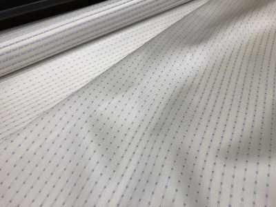 HTC-04 Têxtil De Seda Jacquard De Fujiyoshida [outlet]