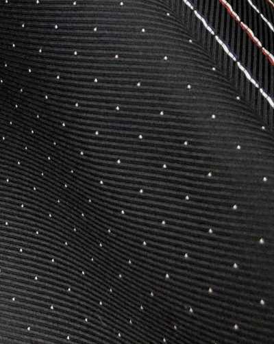 Yamanashi Fujiyoshida Dot Pattern Têxtil Formal [outlet]