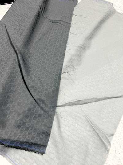 KS1400 Fabricado no Japão Forro em Mesh de Verão [Outlet]