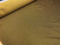 P-04 Fujiyoshida Poliéster Jacquard Têxtil [outlet] subfoto