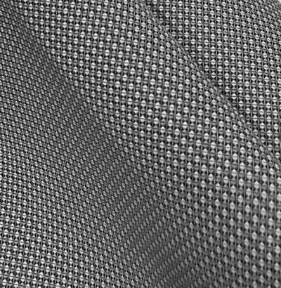 S-300 Tecido jacquard de seda de luxo, tecido em Fujiyoshida, Província de Yamanashi