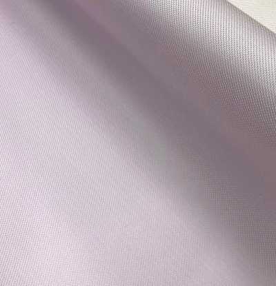S-802N Tecido jacquard de seda liso fabricado no Japão