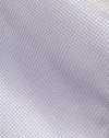 S-803 Têxtil De Seda Jacquard De Fujiyoshida [outlet]