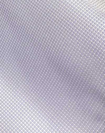 S-803 Tecido Jacquard de Seda fabricado em Fujiyoshida [Outlet]