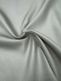 S-900 [outlet] Yamanashi Fujiyoshida 100% Seda Prata[Têxtil] Yamamoto(EXCY) Foto secundária