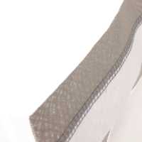 S33 Cintura Interlining[Entrelinha] Yamamoto(EXCY) subfoto