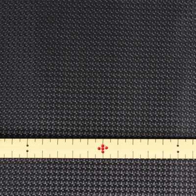 VANNERS-08 VANNERS Silk Textile Houndstooth De Fabricação Britânica [outlet]