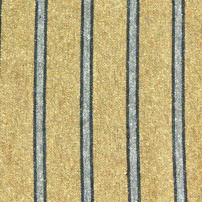 VANNERS-27 Tecido Têxtil Listrado De Fabricação Britânica VANNERS [outlet]