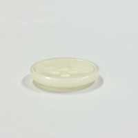 VT80 [outlet] Botões Tingíveis Para Jaquetas E Ternos[Botão] IRIS Foto secundária