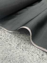 横本絹 [outlet] Forro Horizontal De Seda Pura, Fujiyoshida, Preto[Resina] Foto secundária