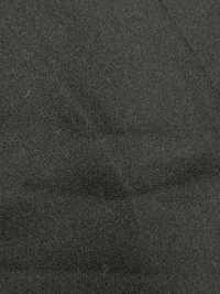 横本絹 [outlet] Forro Horizontal De Seda Pura, Fujiyoshida, Preto[Resina] Foto secundária