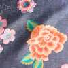 8261 Euro Design Series Liquor Denim
