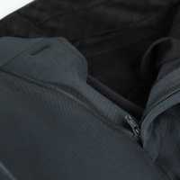 GXPWSJ1 Terno Trespassado Jersey Sarja Cinza[Produtos De Vestuário] Yamamoto(EXCY) subfoto