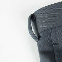 GXPWSJ1 Terno Trespassado Jersey Sarja Cinza[Produtos De Vestuário] Yamamoto(EXCY) subfoto